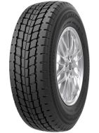 27747253-Full Grip PT925