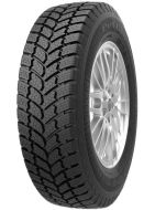 24882044-Full Grip PT935