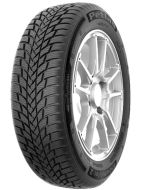28185495-SnowMaster 2