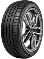 25535042-Dimax 4 Season