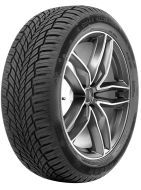 28212778-Dimax AllSeason