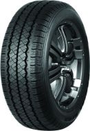 19485140-Radial RF08