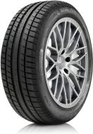 25920423-Road Performance