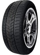 27812420-Setula W Race S330