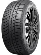 28224273-All Weather R4S