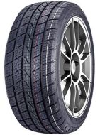 27767010-Royal A/S
