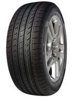28159204-Royal Sport