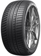 28225192-Atrezzo 4Seasons Pro