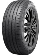 28223592-Atrezzo Elite 2
