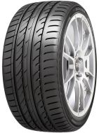 27787496-Atrezzo ZSR SUV