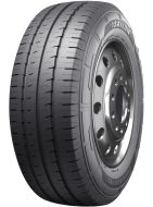 28225164-Commercio Pro