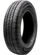 27787500-Commercio VX1