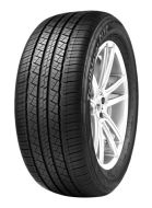 28188523-Trailblazer CLV2