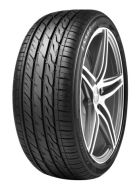 28188554-LS588 SUV