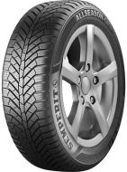 27803885-All Season-Grip