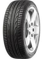 21334415-Speed-Life 2