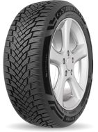 28253611-Maxx Out ST582