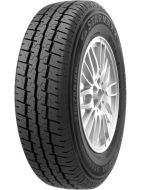 24028894-ProVan ST850 Plus
