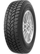 22607675-Prowin ST960
