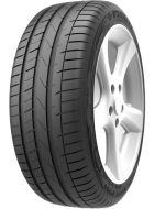 23984859-Ultra Sport ST760