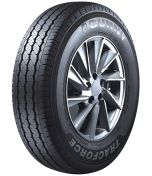 28205309-Tracforce NL106