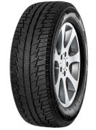 27794898-Bluewin SUV