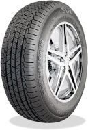 27842105-SUV Summer