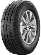 28176031-CargoSpeed Evo