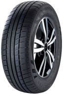 27460649-Snowroad SUV 3