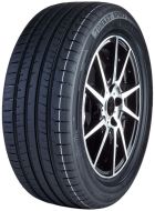 28125466-Sport