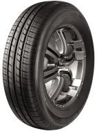 26481064-Radial 109