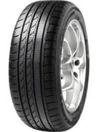 23139650-Ice-Plus S210