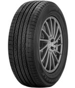 27529379-AdvanteX SUV TR259