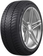 28036548-WinterX TW401
