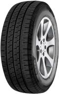27678626-All Season Van Power