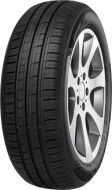 26710510-Ecopower 3