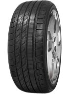 TRISTAR Snowpower All