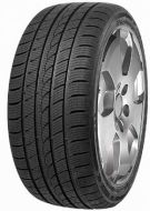 22622953-Snowpower SUV