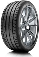 27827269-Ultra High Performance