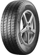 27765275-Vanis AllSeason