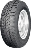 24856959-Vanpro Winter