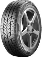 28205406-FourTech Plus