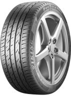 27788404-ProTech NewGen