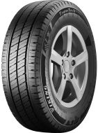 28205378-TransTech NewGen