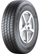26004262-WinTech Van