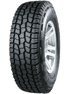 28068931-Radial SL369 A/T