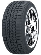 27808589-Zuper Snow Z-507