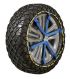 Easy Grip Evolution 16-27772160