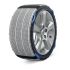 SOS Grip EVO 4-27919888