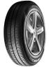 27761749-ZT7